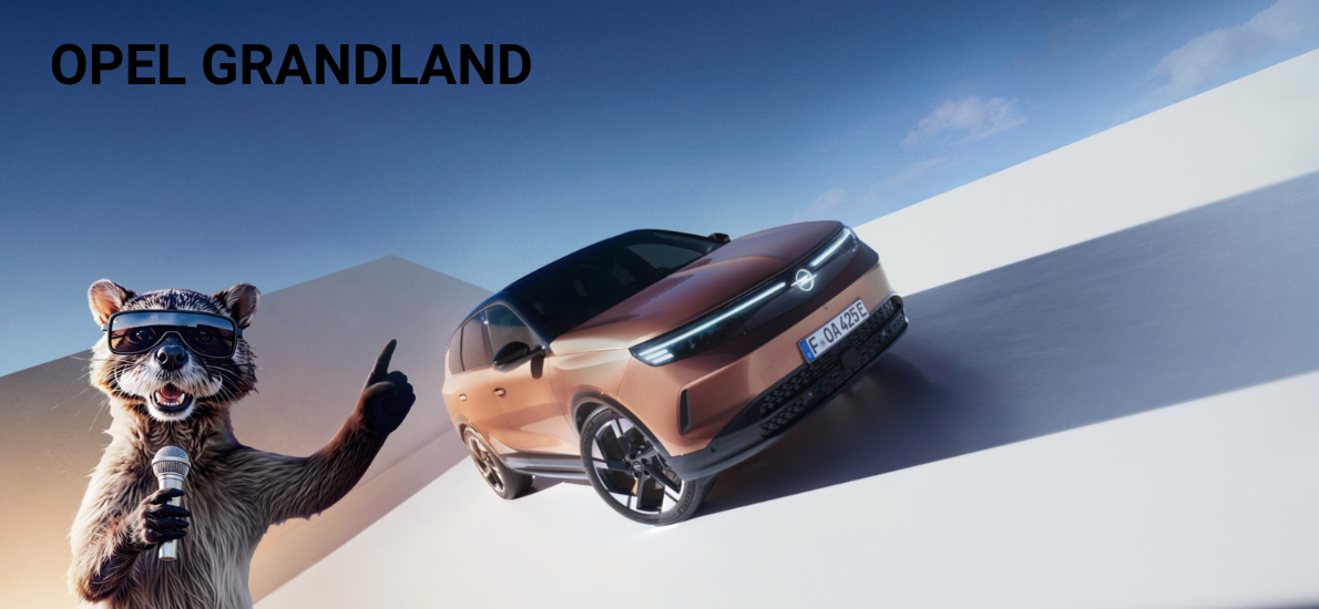 GRANDLAND